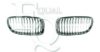 BMW 51137201970 Radiator Grille